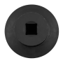 Головка торцева ударна глибока 3/4" 77 мм (6-гр.) JCB Tools JCB-46510077