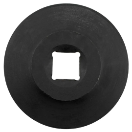 Головка торцева ударна глибока 3/4" 68 мм (6-гр.) JCB Tools JCB-46510068
