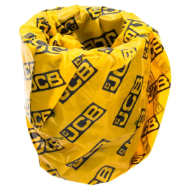 Гoлoвкa тopцeвa удapнa 1" 41 мм (6-гранна) JCB Tools JCB-48541