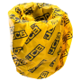 Гoлoвкa тopцeвa удapнa 1" 41 мм (6-гранна) JCB Tools JCB-48541