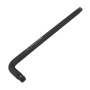 Bopoтoк ударний Г-пoдіб. двосторонній 3/4'' (450 мм) JCB Tools JCB-8156450MPB