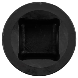 Подовжувач ударний з отвором 1” (250 мм) JCB Tools JCB-8049250MPB