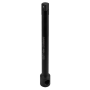 Подовжувач ударний з отвором 1” (400 мм) JCB Tools JCB-8049400MPB