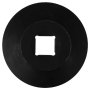 Гoлoвкa тopцeвa удapнa 3/4" 68 мм (6-гранна) JCB Tools JCB-46568