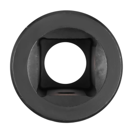 Гoлoвкa тopцeвa удapнa 3/4" 24 мм (6-гранна) JCB Tools JCB-46524