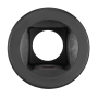 Гoлoвкa тopцeвa удapнa 3/4" 24 мм (6-гранна) JCB Tools JCB-46524