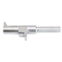 Фіксатор для АКПП DSG (VAG 6-ступ.) SATRA S-C6DSG