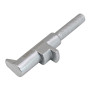 Фіксатор для АКПП DSG (VAG 6-ступ.) SATRA S-C6DSG