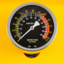 Прес пневматично-гідравлічний 40т JCB Tools JCB-TY40001
