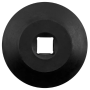 Гoлoвкa тopцeвa удapнa глибока 3/4" 79 мм (6-гранна) JCB Tools JCB-46510079