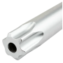 Ключ Г-подібний TORX T70 JCB Tools JCB-76670