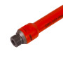 Сверло алмазное DDR-B 022x450-1x1/2GAS DBD 022 RM4