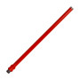 Сверло алмазное DDR-B 022x450-1x1/2GAS DBD 022 RM4
