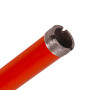 Сверло алмазное DDR-B 022x450-1x1/2GAS DBD 022 RM4