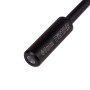 Сверло алмазное DDR-V 06x30xS10 Keramik Pro