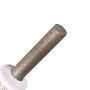 Фреза алмазна пальчикова GF-V 10x50xM14 ContourPRO