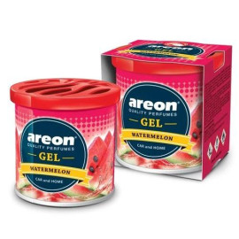 Осв.воздуха AREON GEL CAN Watermelon