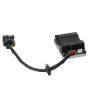 Плата управления для отопителя LF Bros EX5.0 12V