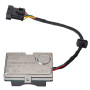 Плата управления для отопителя LF Bros EX5.0 12V