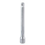 Alloid. Удлинитель 1/4", 100 мм. (У-24100)