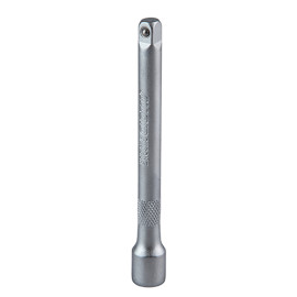 Alloid. Удлинитель 1/4", 50 мм. (У-24050)