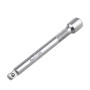 Alloid. Удлинитель 1/4", 150 мм. (У-24150)