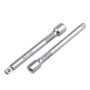 Alloid. Удлинитель 1/4", 150 мм. (У-24150)