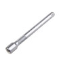 Alloid. Удлинитель 1/4", 150 мм. (У-24150)