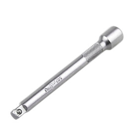 Alloid. Удлинитель 1/4", 150 мм. (У-24150)