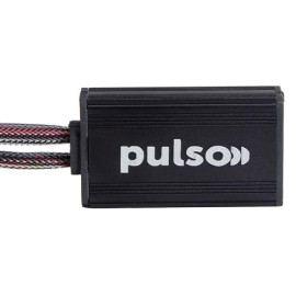 Лампы PULSO LC7-H1-LED-chips Customized CSP/9-30V/2*85W/20000Lm/6000k