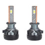 Лампы PULSO LC7-H1-LED-chips Customized CSP/9-30V/2*85W/20000Lm/6000k