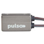 Лампы PULSO LC3-H1-LED-chips 3570 CSP/9-30V/2*65W/13000Lm/6000k