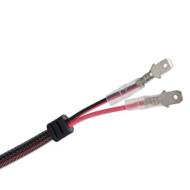 Лампы PULSO LC7-H3-LED-chips Customized CSP/9-30V/2*85W/20000Lm/6000k