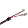 Лампы PULSO LC7-H3-LED-chips Customized CSP/9-30V/2*85W/20000Lm/6000k