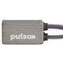 Лампы PULSO LC3-H3-LED-chips 3570 CSP/9-30V/2*65W/13000Lm/6000k