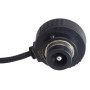 Лампы PULSO LR2-D4S/USA Bridgelux CSP chips/12V/2*55W/10000Lm/6000k