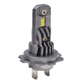 Лампы PULSO LP5-H7/LED-chips 3570 CSP/12v/2x30w/4000Lm/6500K