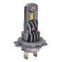 Лампы PULSO LP5-H7/LED-chips 3570 CSP/12v/2x30w/4000Lm/6500K