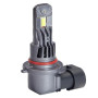 Лампы PULSO LP5-HB3/LED-chips 3570 CSP/12v/2x30w/4000Lm/6500K
