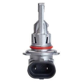 Лампы PULSO LP5-HB4/LED-chips 3570 CSP/12v/2x30w/4000Lm/6500K
