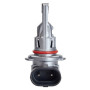 Лампы PULSO LP5-HB4/LED-chips 3570 CSP/12v/2x30w/4000Lm/6500K