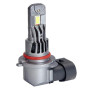 Лампы PULSO LP5-HB4/LED-chips 3570 CSP/12v/2x30w/4000Lm/6500K