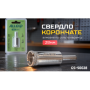 Alloid Base. Сверло корончатое алмазное по стеклу и керамике  28мм