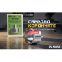 Alloid Base. Сверло корончатое алмазное по стеклу и керамике  50мм