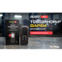 Alloid Pro. Толщиномер TG-9936