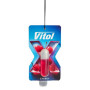 Освежитель воздуха Vitol X-Fresh подвесной Cherry