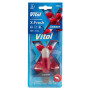 Освежитель воздуха Vitol X-Fresh подвесной Cherry