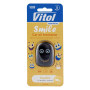 Освежитель воздуха Vitol Smile на обдув Vanilla 4 мл