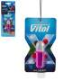 Освежитель воздуха Vitol X-Fresh подвесной Wildberry