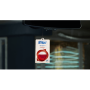 Освежитель воздуха Vitol Air Capsule подвесной Cherry 3мл